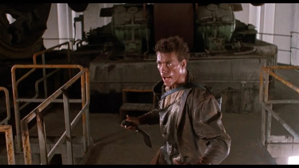 Скайнет терминатор. Киборг избавился от деда и начал восстание. Скайнет терминатор роботы. Дебора рихтер киборг. Вин дизель бладшот.