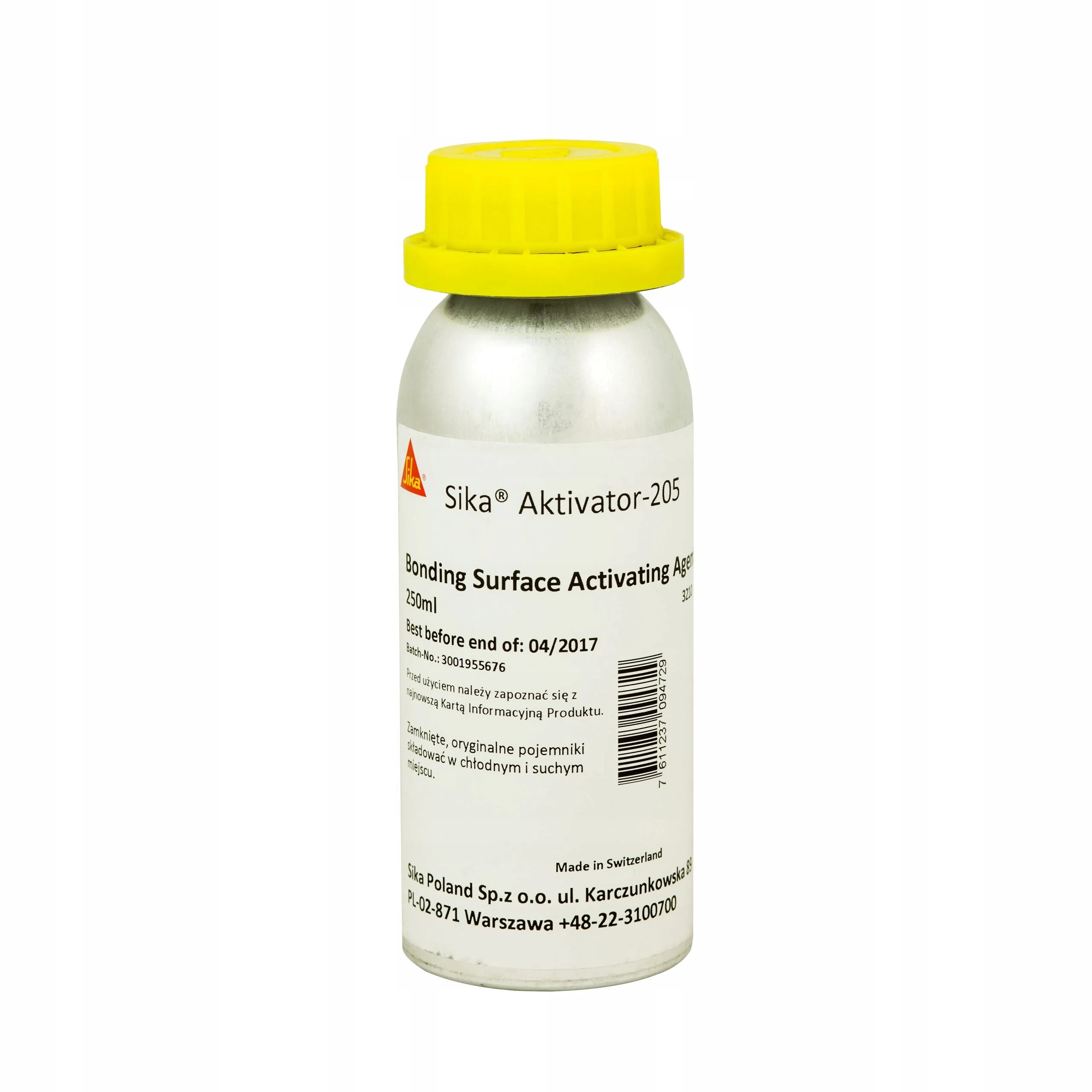 Активатор 0. Sika активатор 205. Sika aktivator 100. Очиститель активатор Sika 100. Sika aktivator 205 un1219.