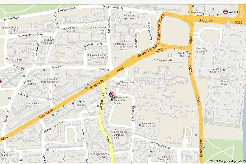 Гугл карты человечек ходить по улице. Карты Google. Google карты Google карты. Карта Map. Карты Google 3d.