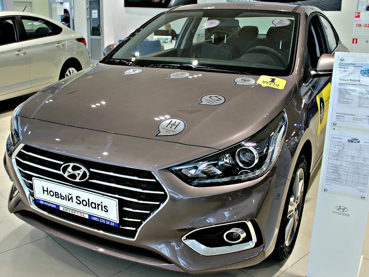 Купить новый солярис 2024 года. Hyundai Solaris 2022. Hyundai Solaris 2022 новый. Новый хёндай Солярис 2022. Hyundai Solaris 2023.