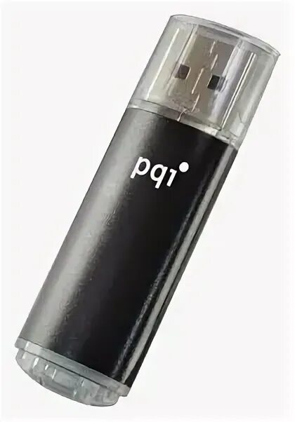 U 172. Флешка PQI I-Neck 8gb. Флешка PQI I-TIFF 32gb. Флешка PQI cool Drive u350h 1gb. PQI Flash Drive i221.