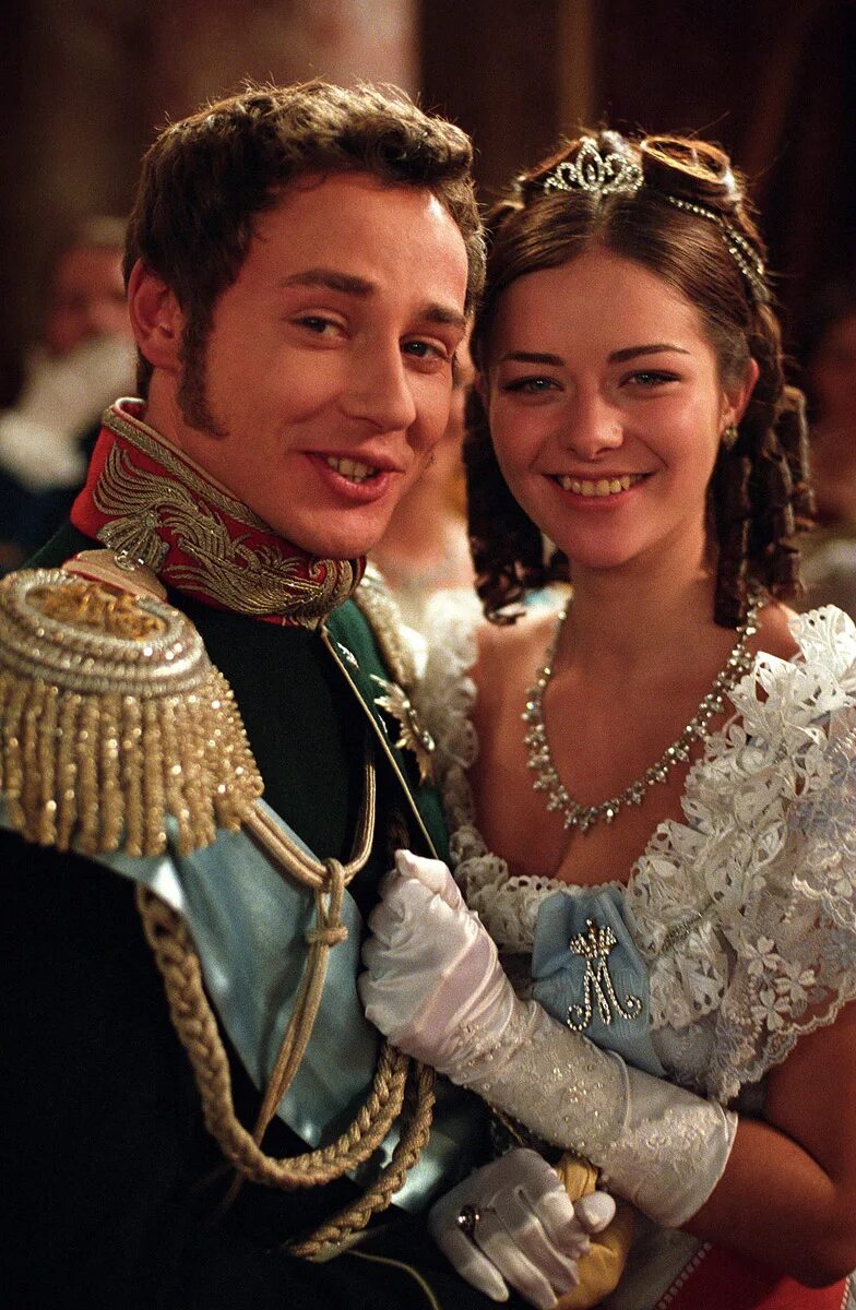 бедная настя содержание. сериал бедная настя бал. бедная настя 2003. бедная настя содержание. бедная настя содержание.