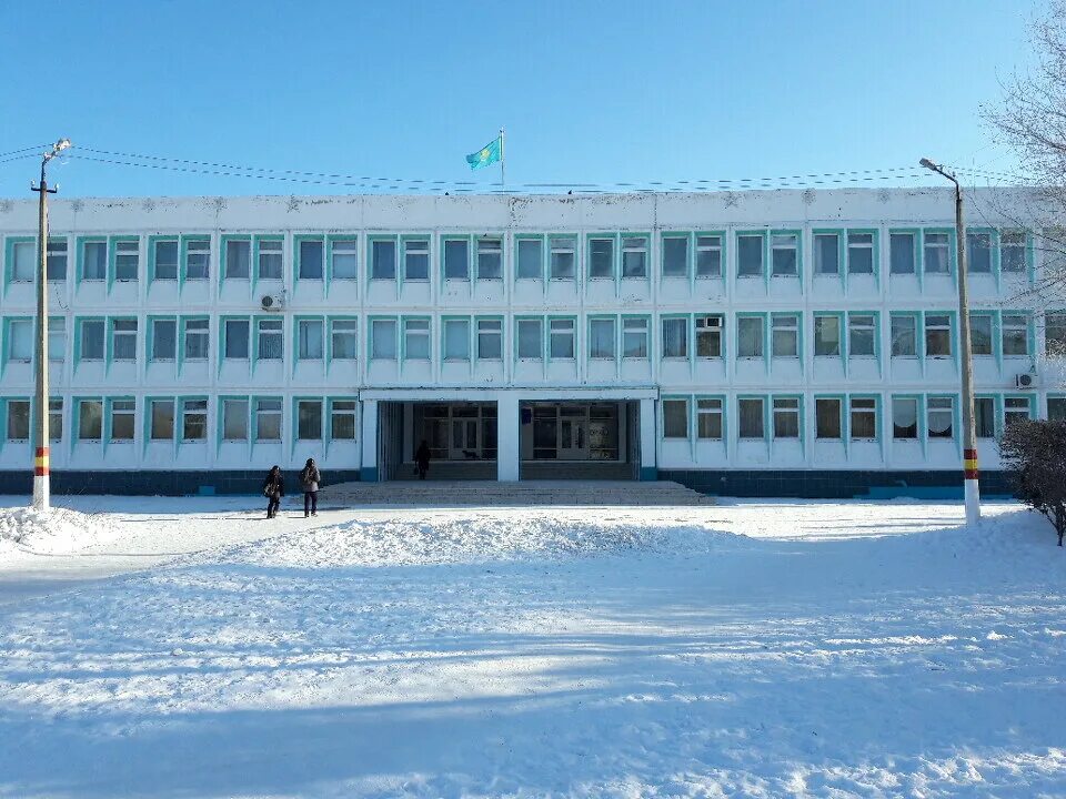 Школа гимназия 10 Рудный. Город Рудный гимназия 5. Гимназия 2 Рудный. Школа 1 город Рудный. Школа 2 казахстан