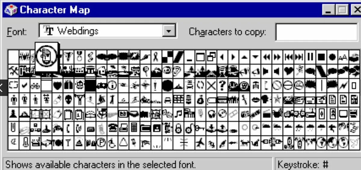 Знаки шрифт. Символьные шрифты. Символьные шрифты Windows. Шрифт с символами в Ворде. Шрифт webdings.
