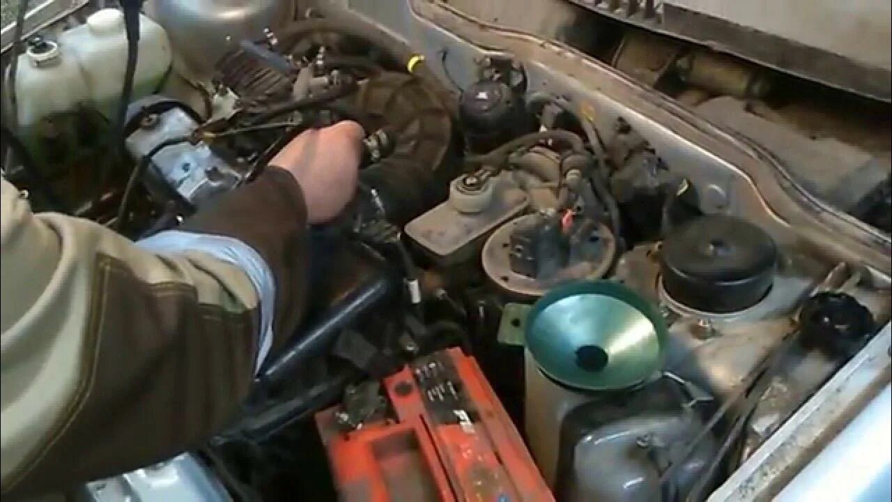 Капитальный ремонт двигателя 2114. Ремкомплект движка ВАЗ 2114. Ремонт двигателя ВАЗ 2114. Разобранный двигатель ВАЗ 2114. Ремонт движка на ВАЗ-2114.