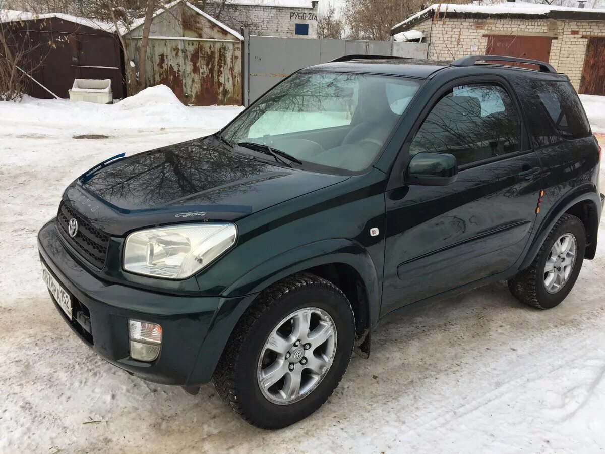 Купить рав 4 в спб с пробегом. Toyota rav4 2002. Toyota rav4 II (xa20). Toyota rav4 2002 ll 2002. Тойота рав 4 2002 года.