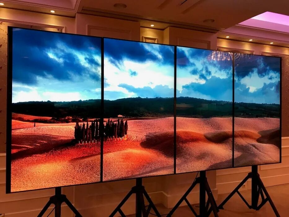 Плазменная панель плазма. Плазменные мониторы (Plasma display Panel). Плазменная панель с диагональю 75 дюймов. Экранная панель. Экранные панели