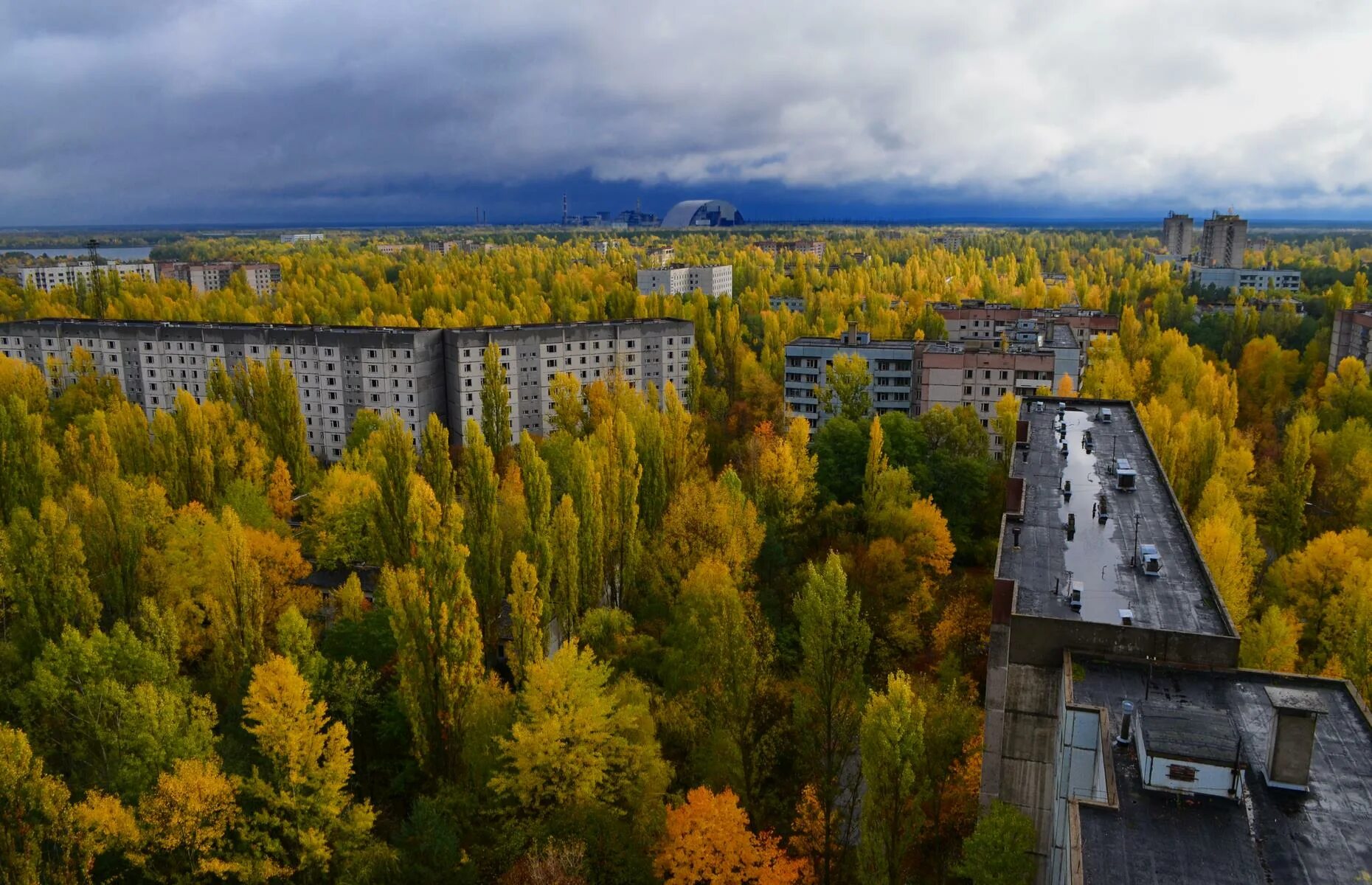 Зона отчуждения Чернобыльской АЭС. Припять. Припять ЧЗО. Чернобыль зона отчуждения ЧАЭС. Chernobyl zone