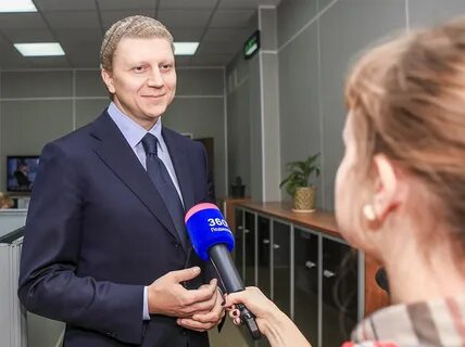 Трк одинцово отзывы