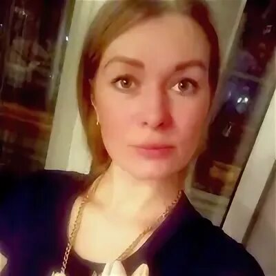 Фамилия тарасенко. Фамилия тарасенко. Фамилия тарасенко. Фамилия тарасенко. Фамилия тарасенко.