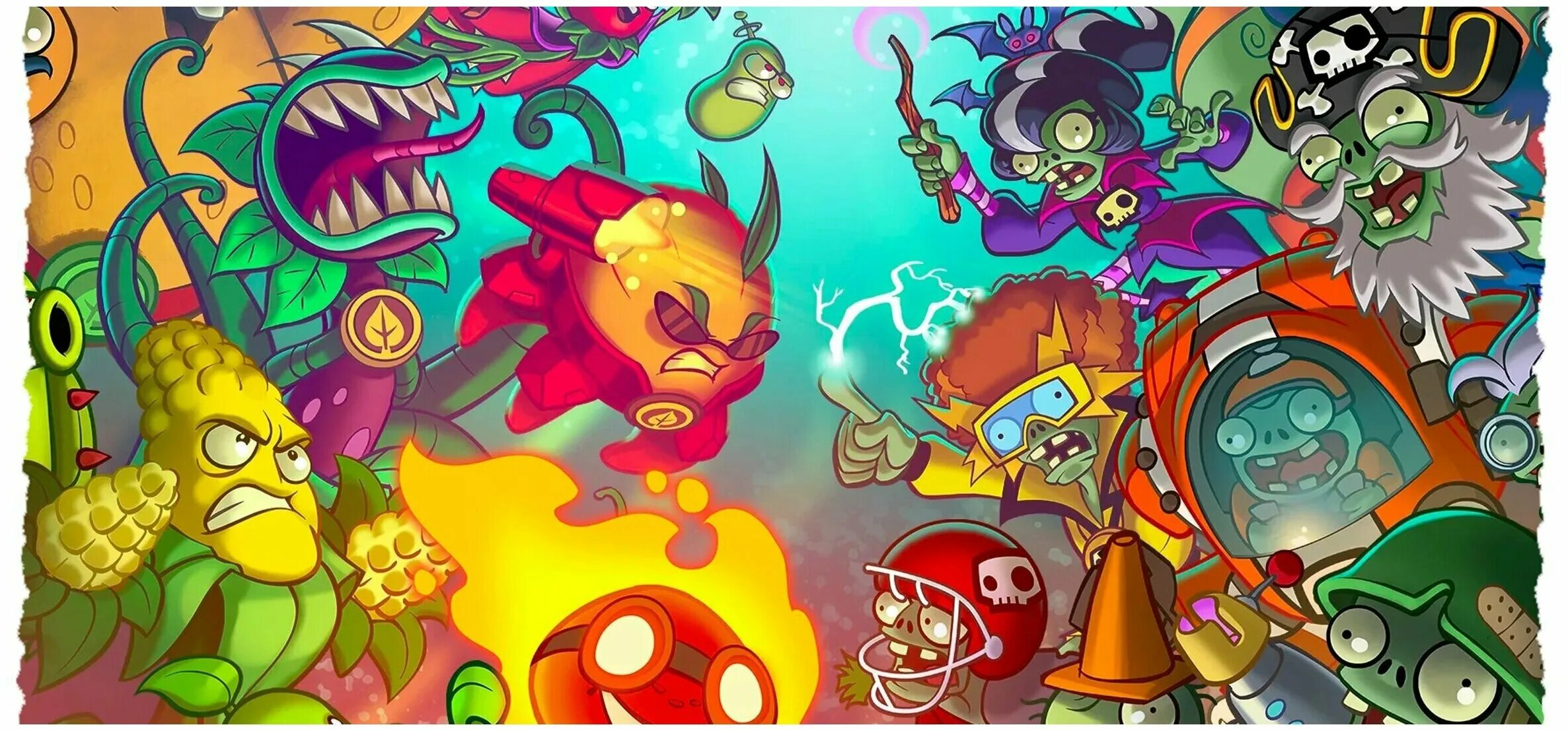 Растения против зомби герои зомби. Plants vs zombies герои. Plants vs zombies heroes герои. Растения против зомби супер. Pvz heroes зомби герои.