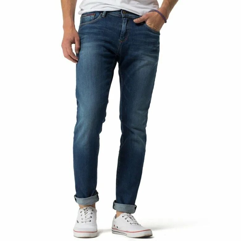 Мужские джинсы оптом. Джибиссы мужские. Slim fit jeans woman front back view photo. Брендовые джинсы мужские. Джинсы denim rebeli hm1525.