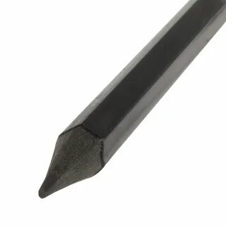 55 жастағы әйелдерге жыныстық қатынас қажет емес деген рас па?