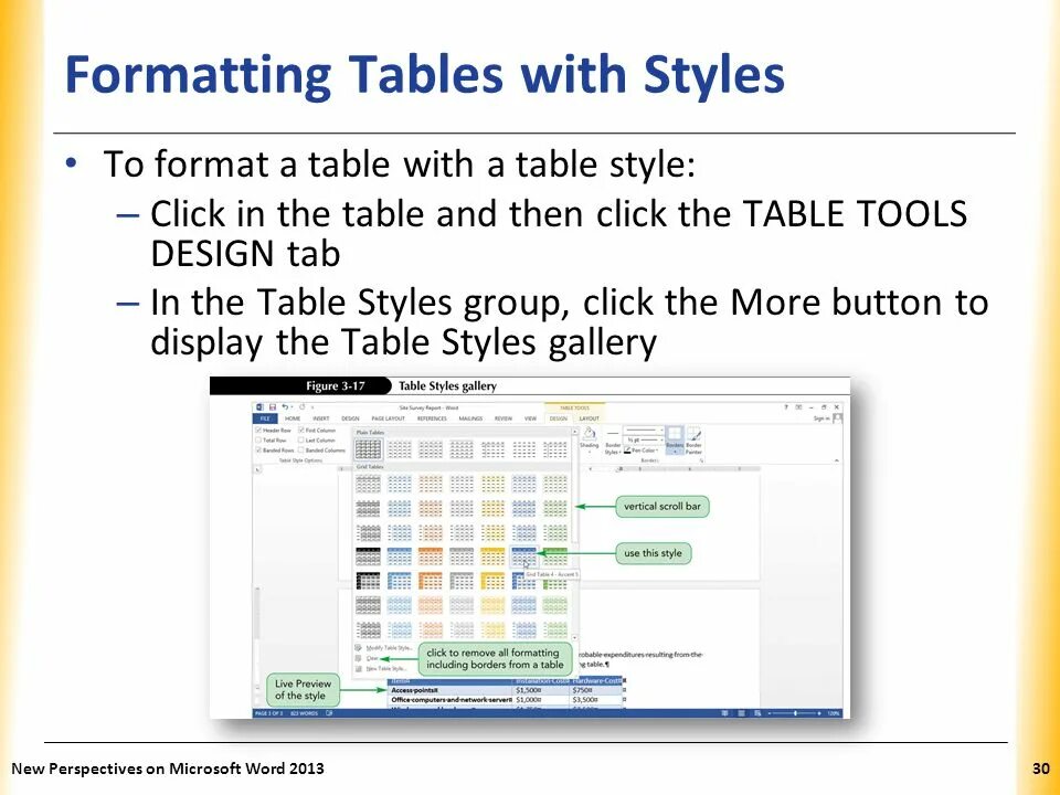 Format table. Формат spreadsheet. table_formatted. formatting. table format (word table) что это.