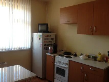 Снять комнату в общежитии в красноярске