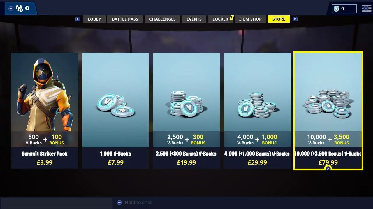 Как получить вбаксы в фортнайте. Вбаксы фортнайт. 1000 vbucks fortnite. фортнайт v bucks. магазин вбаксов в фортнайт.
