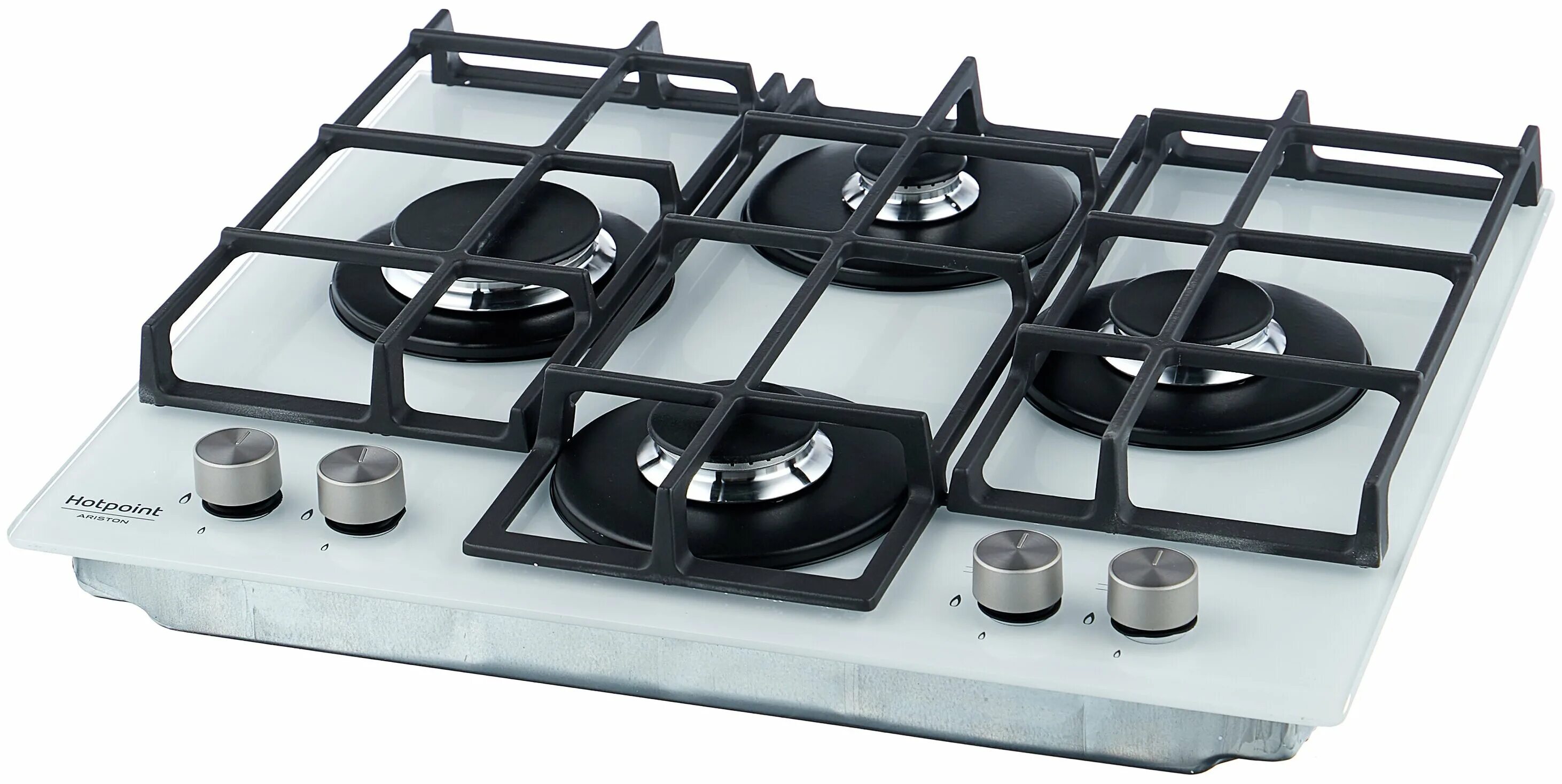 Газовые варочные панели 4 х рейтинг. Газовая варочная панель korting hgg 685 ctn. Zigmund & shtain gn 128. Korting hgg 685 ctn. Газовые варочные панели 4 х рейтинг.