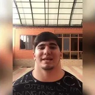 Асхаб тамаев наша задача разными схемами