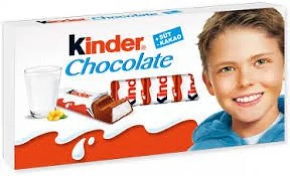 Шоколад kinder chocolate. Киндер сюрприз. Яйцо киндер сюрприз. Киндер шоколад 50 гр. Kinder шоколадки.
