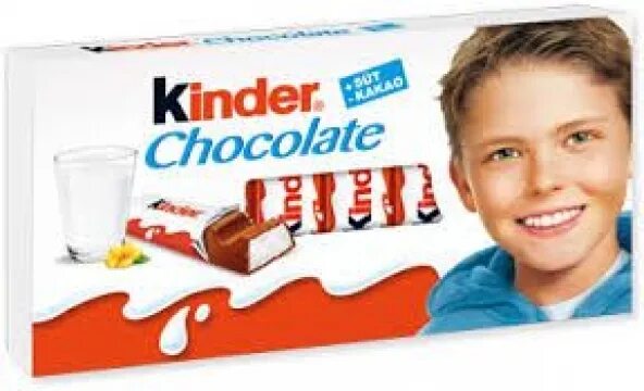 Kinder or more kind. Киндер шоколад. Kinder шоколад. Kinder шоколадки. Киндер шоколад упаковка.