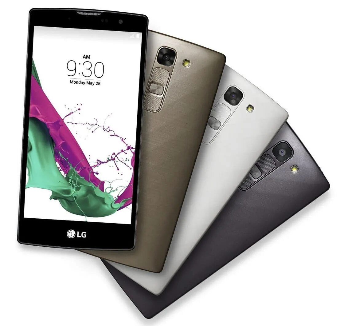 LG g4. LG g4 Stylus. Смартфон LG g4c. G4c модель LG. Lg g4 купить