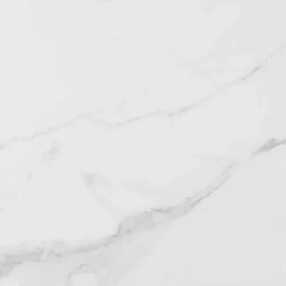 Essential white