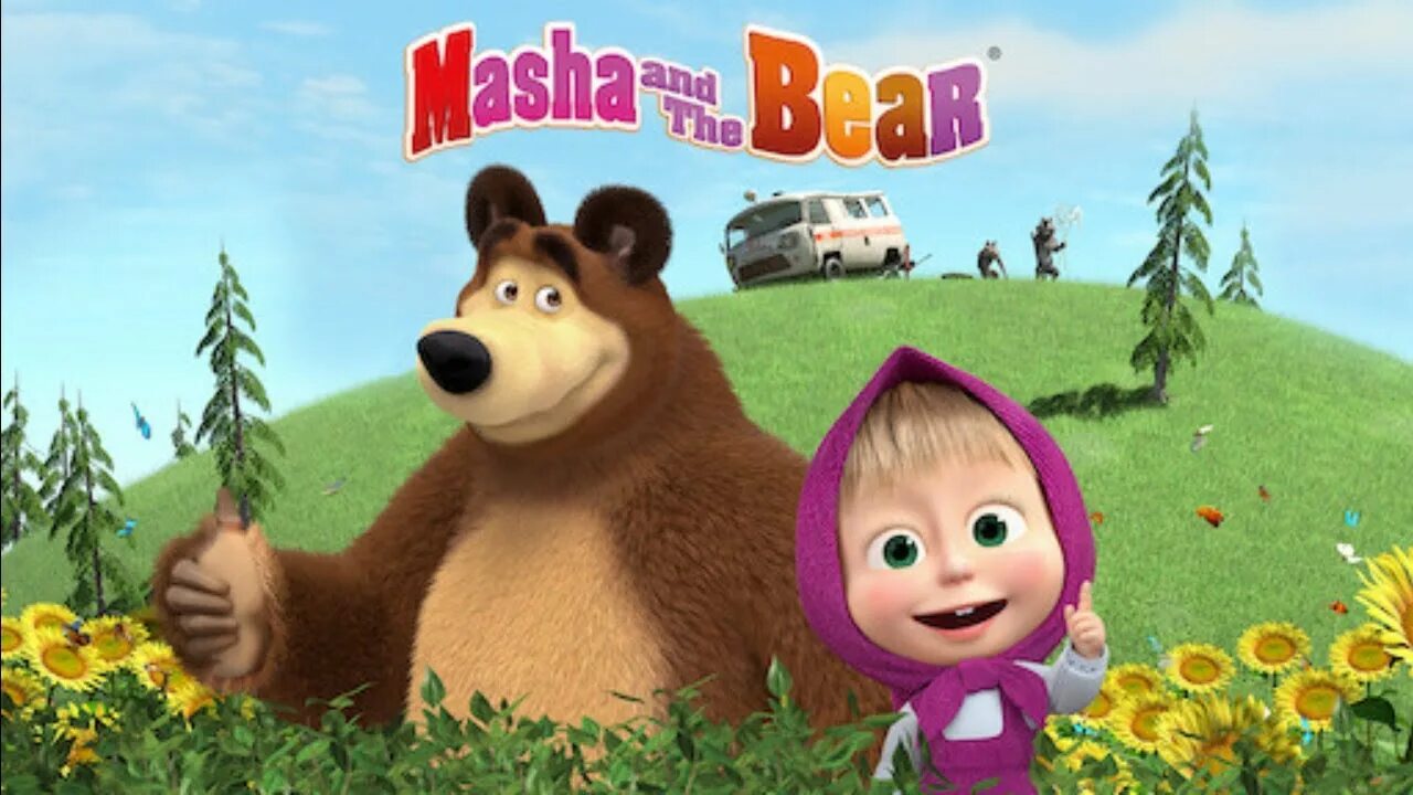 La masha. Маша и медведь. Masha e orso 31. Маша из мультфильма маша и медведь. Маша из мультфильма маша и медведь.