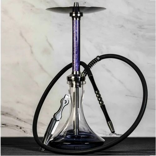 Кальян estate hookah red 4 ball. Кальян estate hookah red 4 ball. Кальян estate hookah red 4 ball. Кальян estate hookah red 4 ball. Кальян estate hookah stella бирюзово-синий.