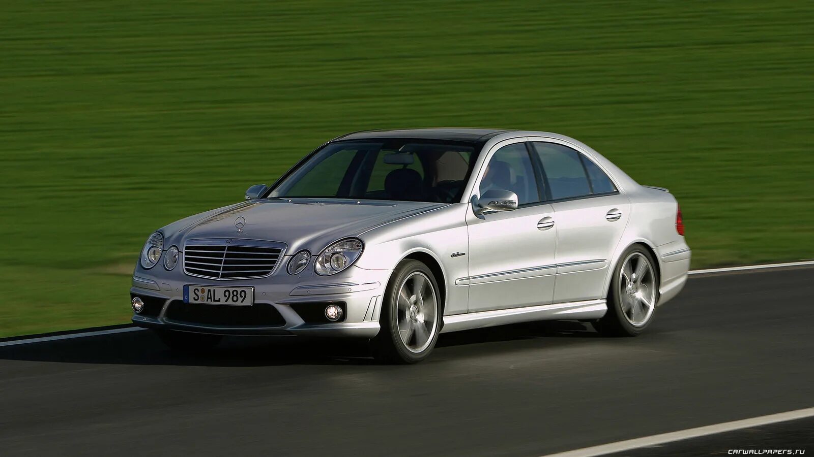 Mercedes e63 w211. мерседес w211 e63. мерседес w211 amg 6. Mercedes e63 w211. Mercedes e63 w211.