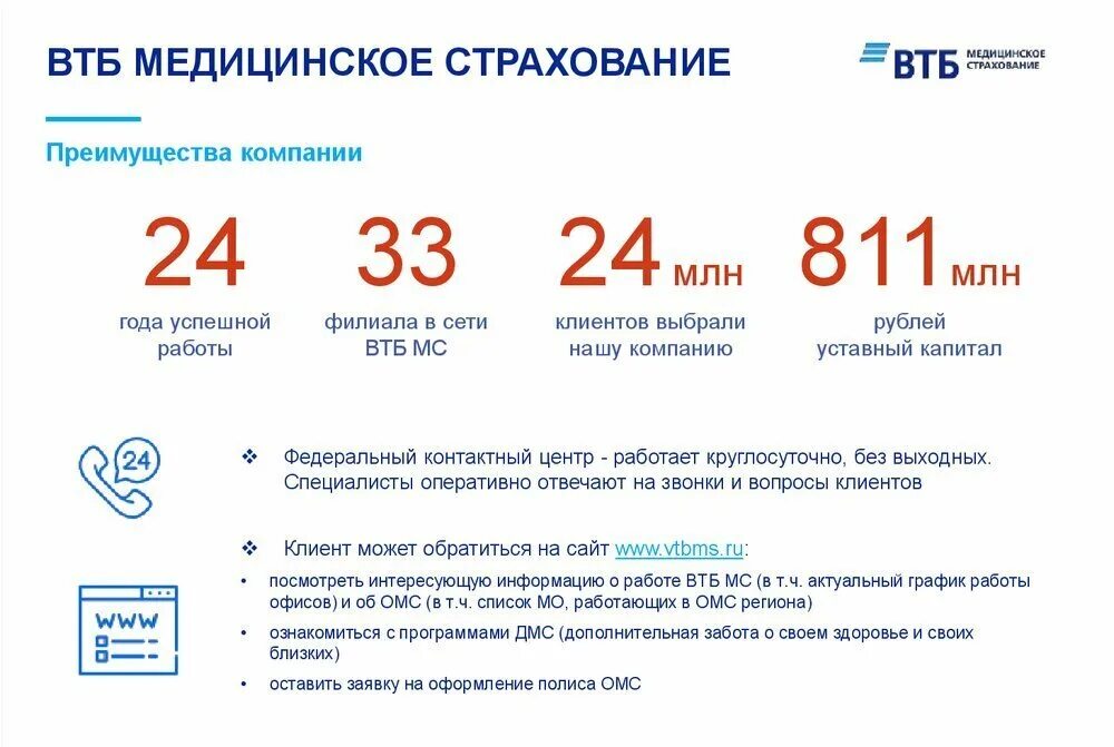 Омс в втб. Страховые программы ВТБ. Преимущества ВТБ. Преимущества компании в цифрах. ВТБ медицинское страхование ДМС.