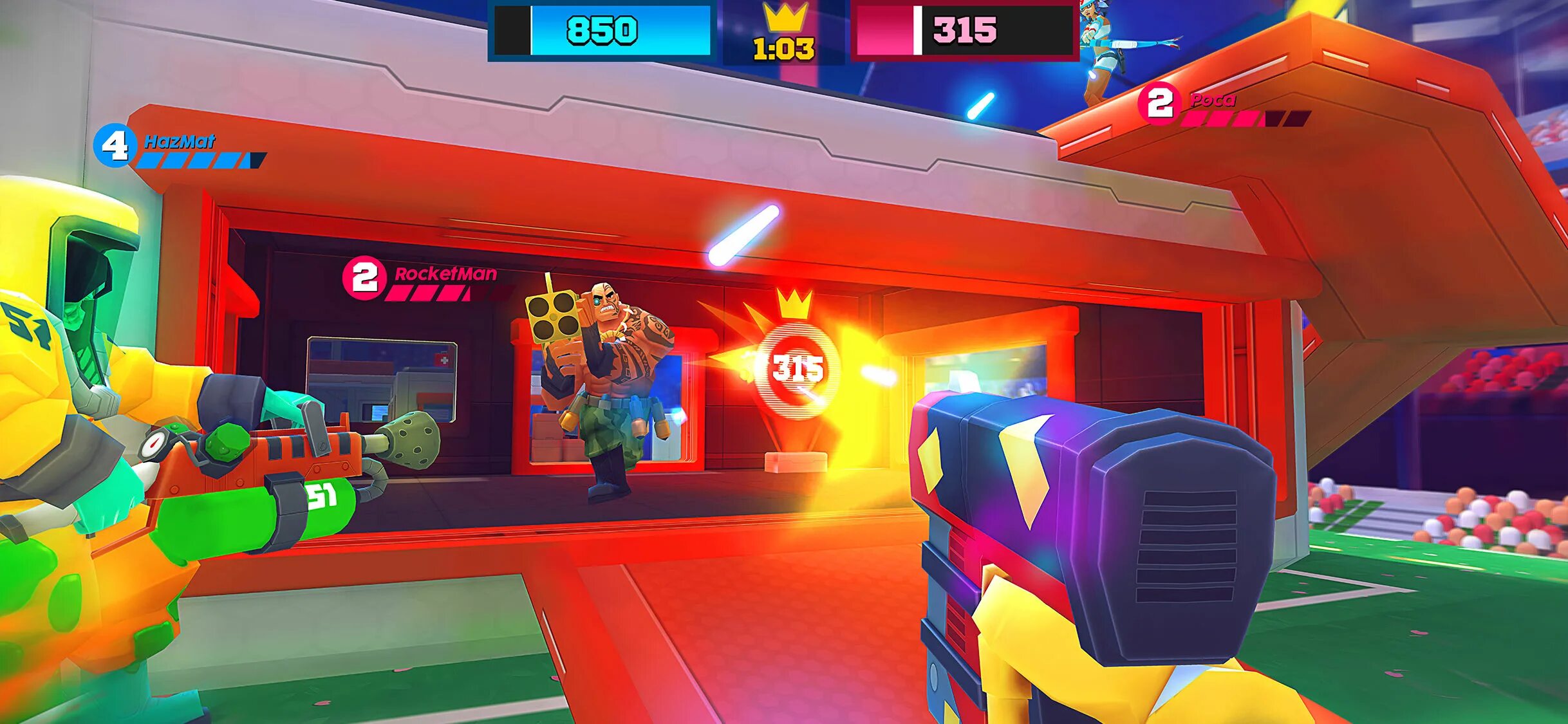 Фраг мод много денег. Frag игра. персонажи игры frag. фраг про шутер. фраг про шутер персонажи.