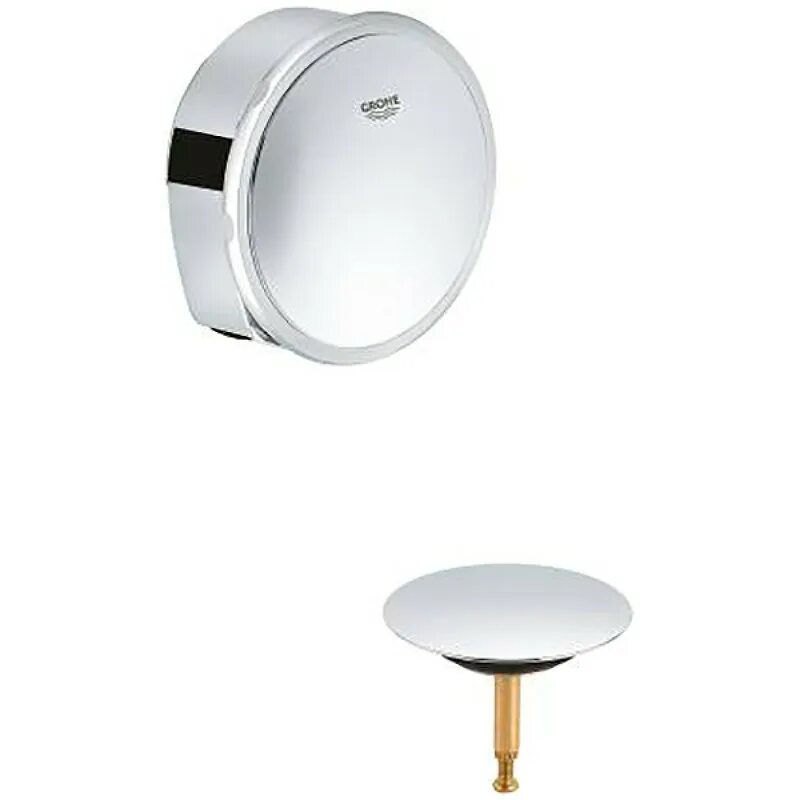 Перелив grohe. Grohe talentofill 19952000. 19 952 000 talentofill наливной, сливной и переливной гарнитур. наливной, сливной и переливной гарнитур, grohe talentofill. grohe наливной, сливной и переливной гарнитур grohe talentofill.