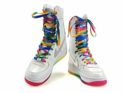 Rainbow high classic