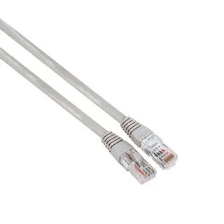 Патч корд cat5e