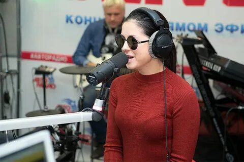 Радио авто слушать в прямом эфире