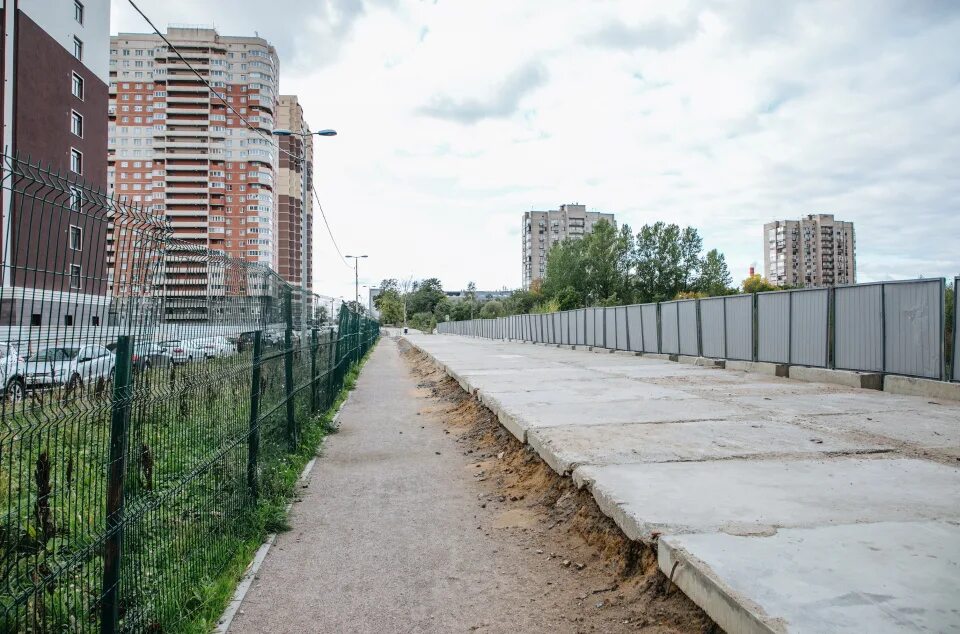 Сверхновая школа санкт-петербург. Новая школа на среднерогатской спб. Среднерогатская улица план застройки. Проект школы на 550 мест. План застройки ул среднерогатская спб.