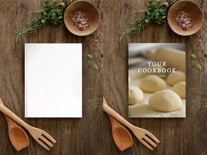 Cookbook