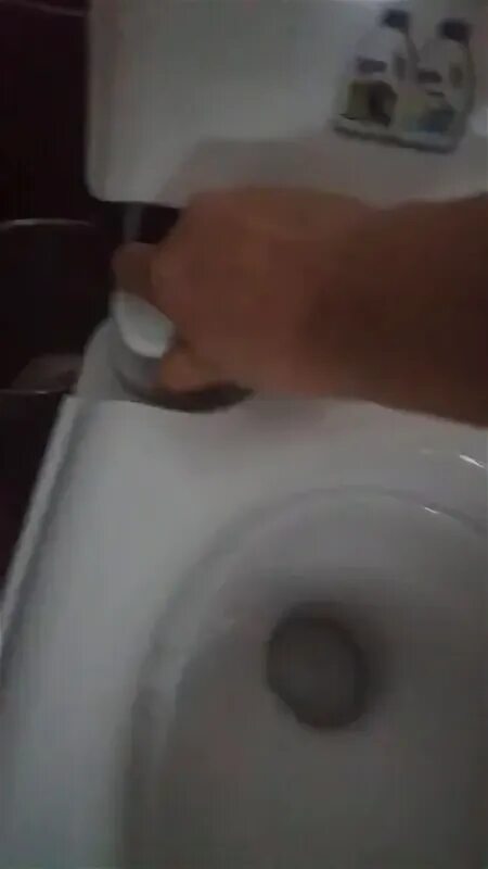 Wc 15 20. Wc 15 20