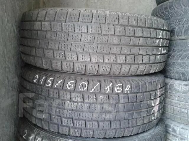 215/60 R17 Greta. 215-60-16 Показать в Лесосибирске. Автомобильная шина Jinyu yw60 215/60 r16 99h зимняя. Автомобильная шина Atlas Green van 215/60 r16 103/101t летняя.