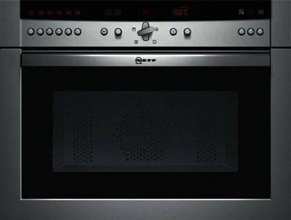 Korting okb 7931. Духовой шкаф neff b47cs24h0. Korting hib 64750 b smart. Zigmund shtain духовой шкаф электрический. Духовой шкаф ardo hsn 040.