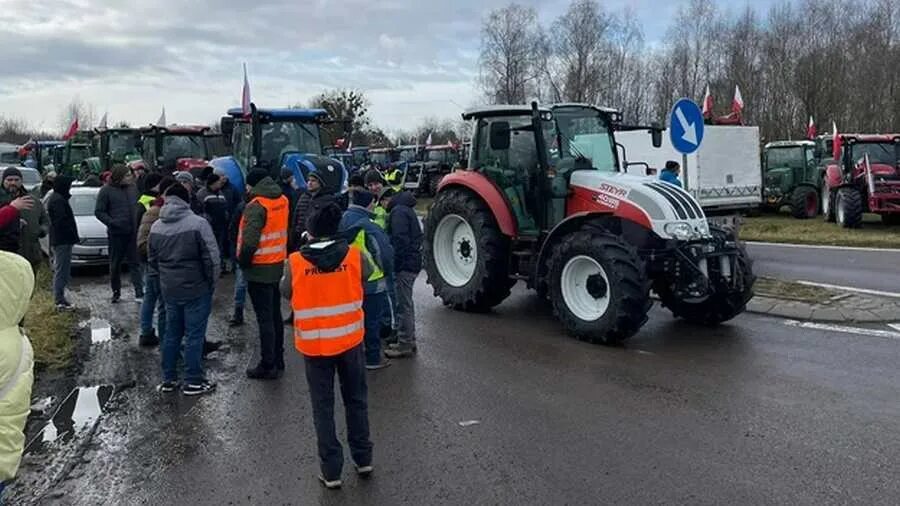 Против фермеров. Против фермеров. Польские протесты фермеров. Фермеры польши. Голландские фермеры.