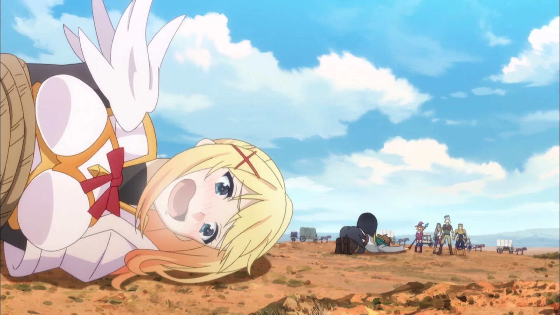 Богиня благословение благослови этот прекрасный мир. Аниме коносуба 2 сезон 1 серия. Аниме да благословят боги этот расчудесный мир. Аниме kono subarashii sekai ni shukufuku wo!. Aqua | богиня благословляет этот прекрасный мир |.