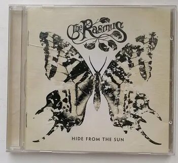 The rasmus nights