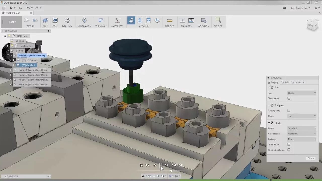 Fusion 360 mac os. Cad cam fusion 360. autocad fusion 360. inventor vs fusion 360. фьюжн 360 программа 3d.
