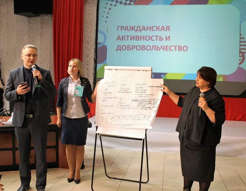 Психоневрологическая больница нижневартовск. Сайт пнд нижневартовска. Сайт пнд нижневартовска. Пнд нижневартовск. Нижневартовская психоневрологическая больница.