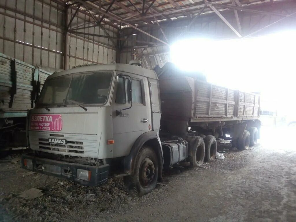 грузовик камаз 5410. камаз 5410. камаз 53215 2001. Kamaz центр красноярск. камазы красноярска фото.