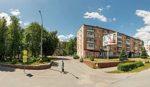 Мориса тореза димитровград