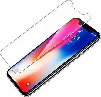 Защитное стекло glass
