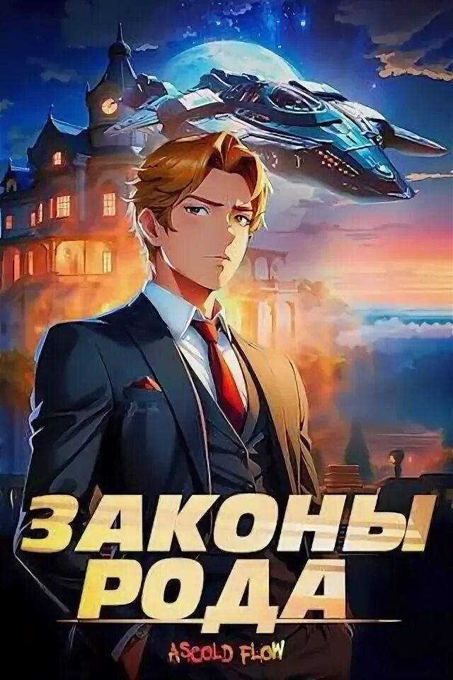 Законы рода том 4 читать ascold flow. Законы рода том 4 читать ascold flow. Релокант 2. Flow ascold академия магоубийц. Законы рода том 4 читать ascold flow.