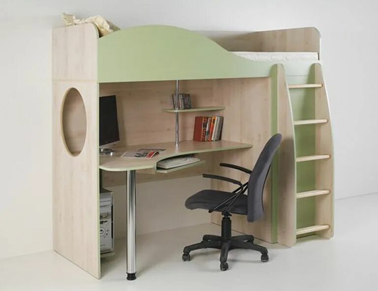 электронная регистратура старый. поликлиника шадринск. детский сад 1 камышин. детские стоматологии гомель. поликлиника 8 невского района спб.